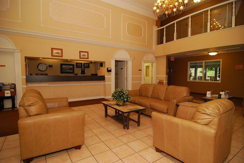Quality Inn & Suites On The River Glenwood Springs Dış mekan fotoğraf